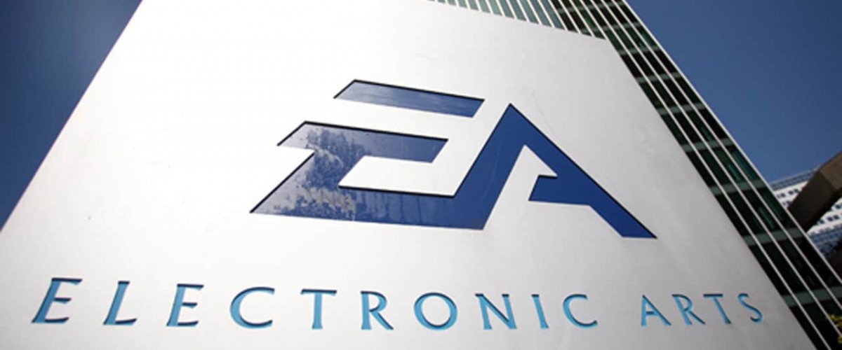 Еа спортс. Ufc 4 ps5. Эндрю уилсон electronic arts. Ea. Глава ea.