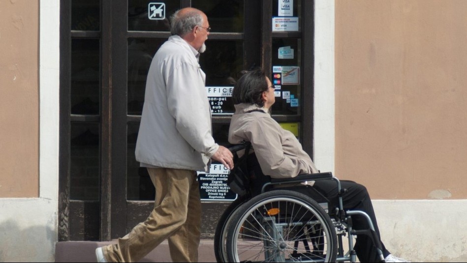 Pensión Básica Solidaria de Invalidez: Estos son los requisitos y pasos para recibir este beneficio