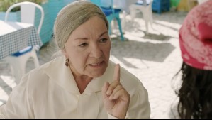 Avance de Isla Esperanza: Aliye tendrá un oscuro plan para expulsar a Haziran de la isla
