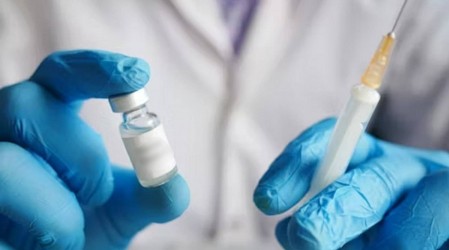 Qué grupos de riesgo pueden vacunarse gratis contra la influenza y hasta cuándo