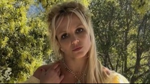 ¿Qué le pasa a Britney Spears? Médico especialista en adicciones dice que su situación es delicada
