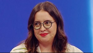 'Me ofreció combos': Paloma Salas revela el peor show en el que participó como comediante