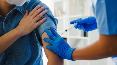 Conoce los grupos objetivos: ¿Quiénes pueden vacunarse contra la influenza?
