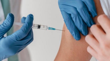 Vacunación contra la influenza: ¿Cuánto cuesta y cuáles son los grupos objetivos?