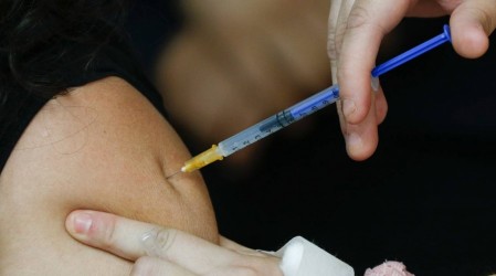 ¿Cuáles son los grupos objetivos?: Conoce quiénes pueden vacunarse gratis contra la influenza