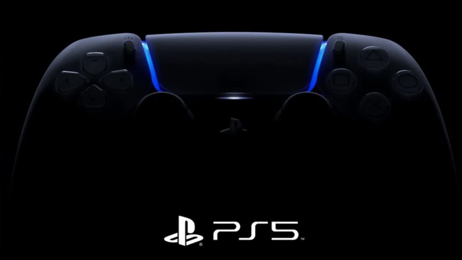 PS 5: Playstation 5: Revelan Por Error La Fecha De Lanzamiento De PS5